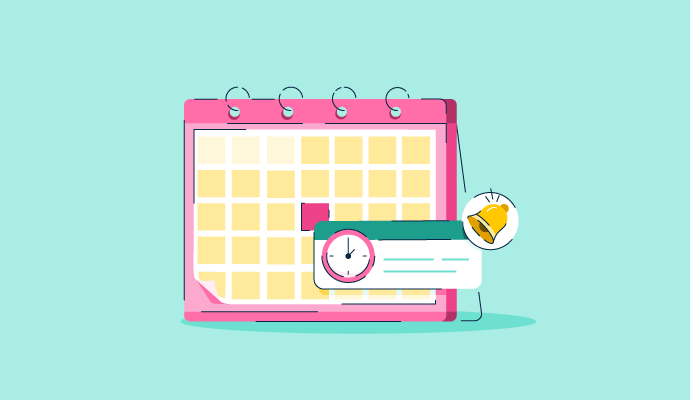 best free appointment scheduling software
