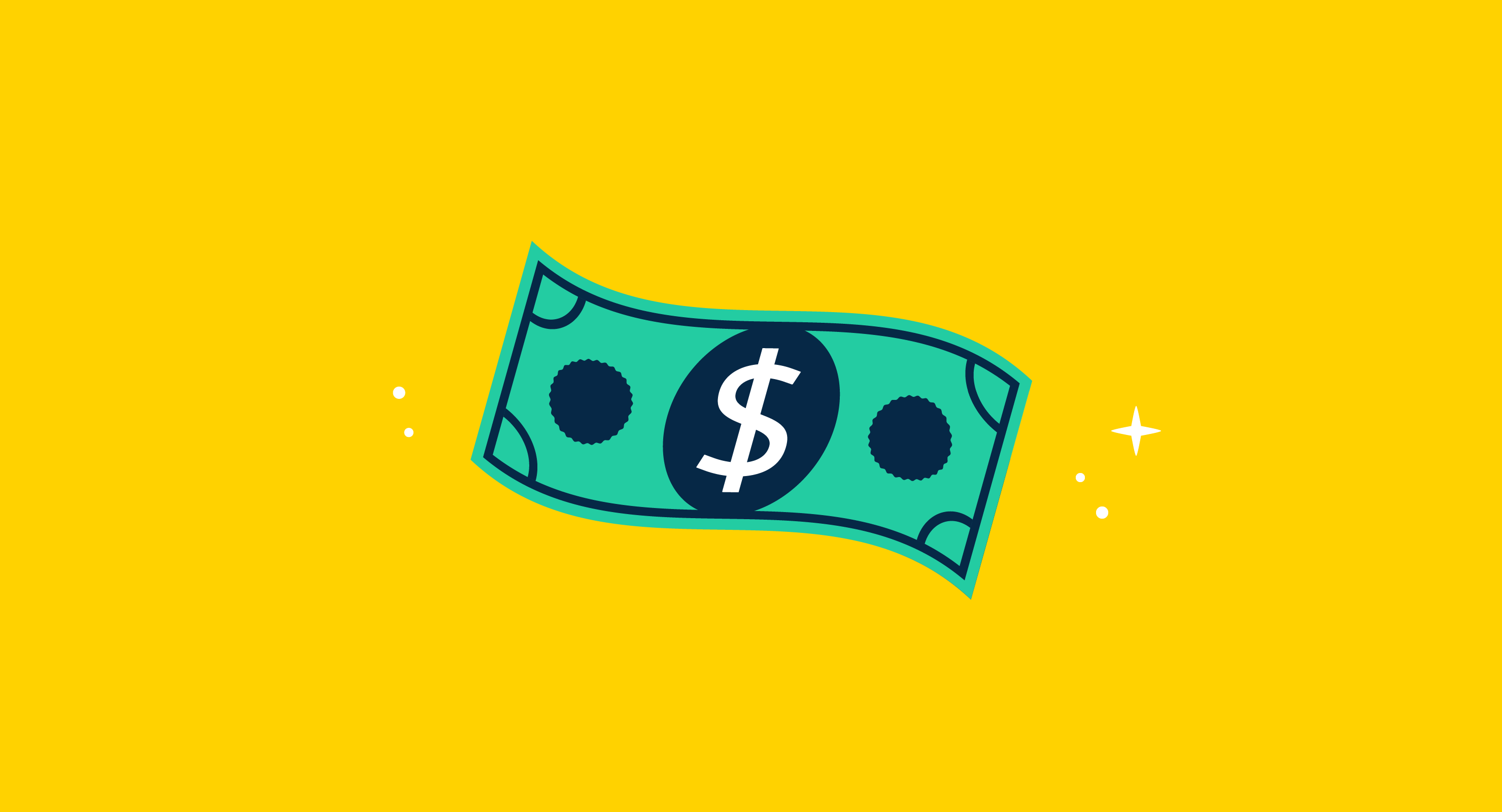 How to Build a Competitive Compensation and Benefits Plan
