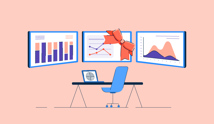 free network monitoring software