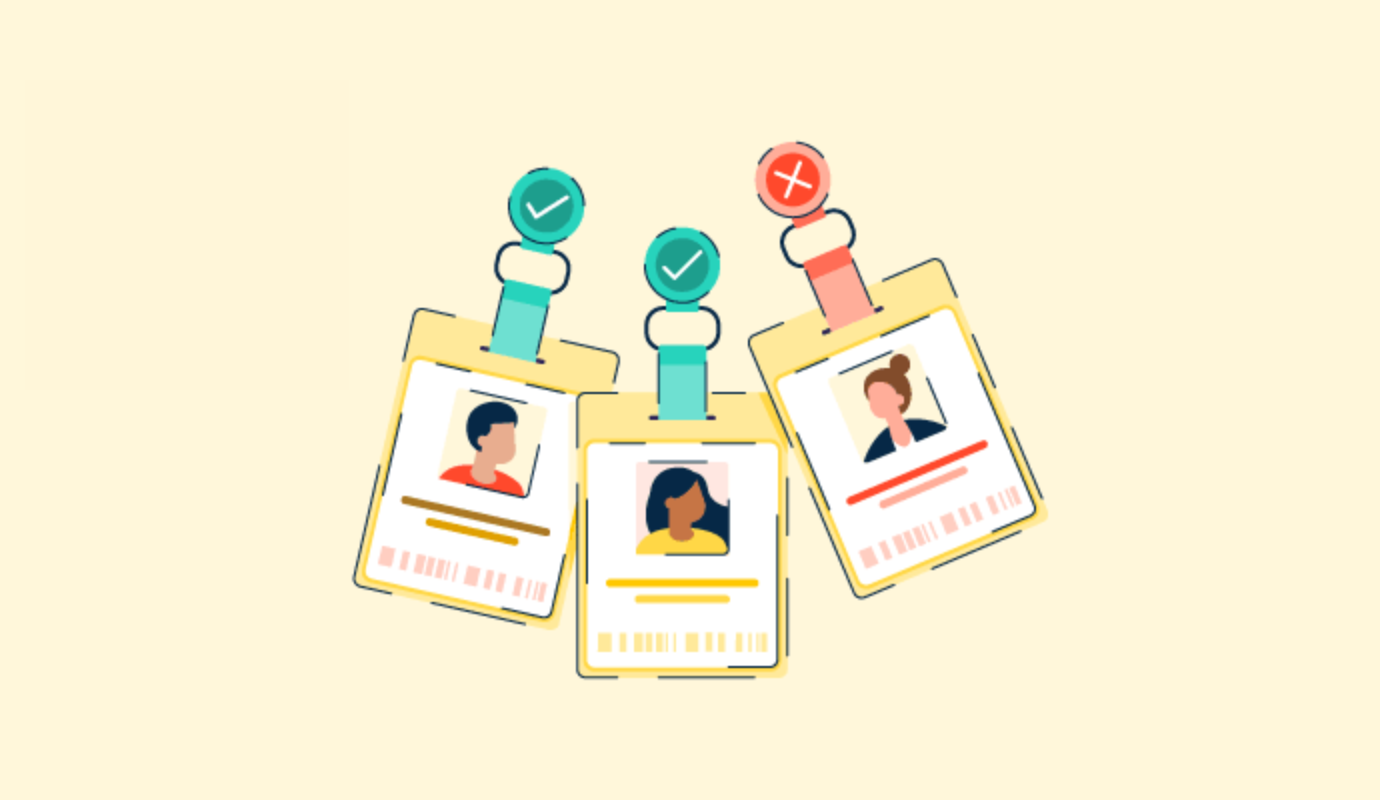 Role-Based Access Control