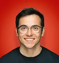 Matthew Miller