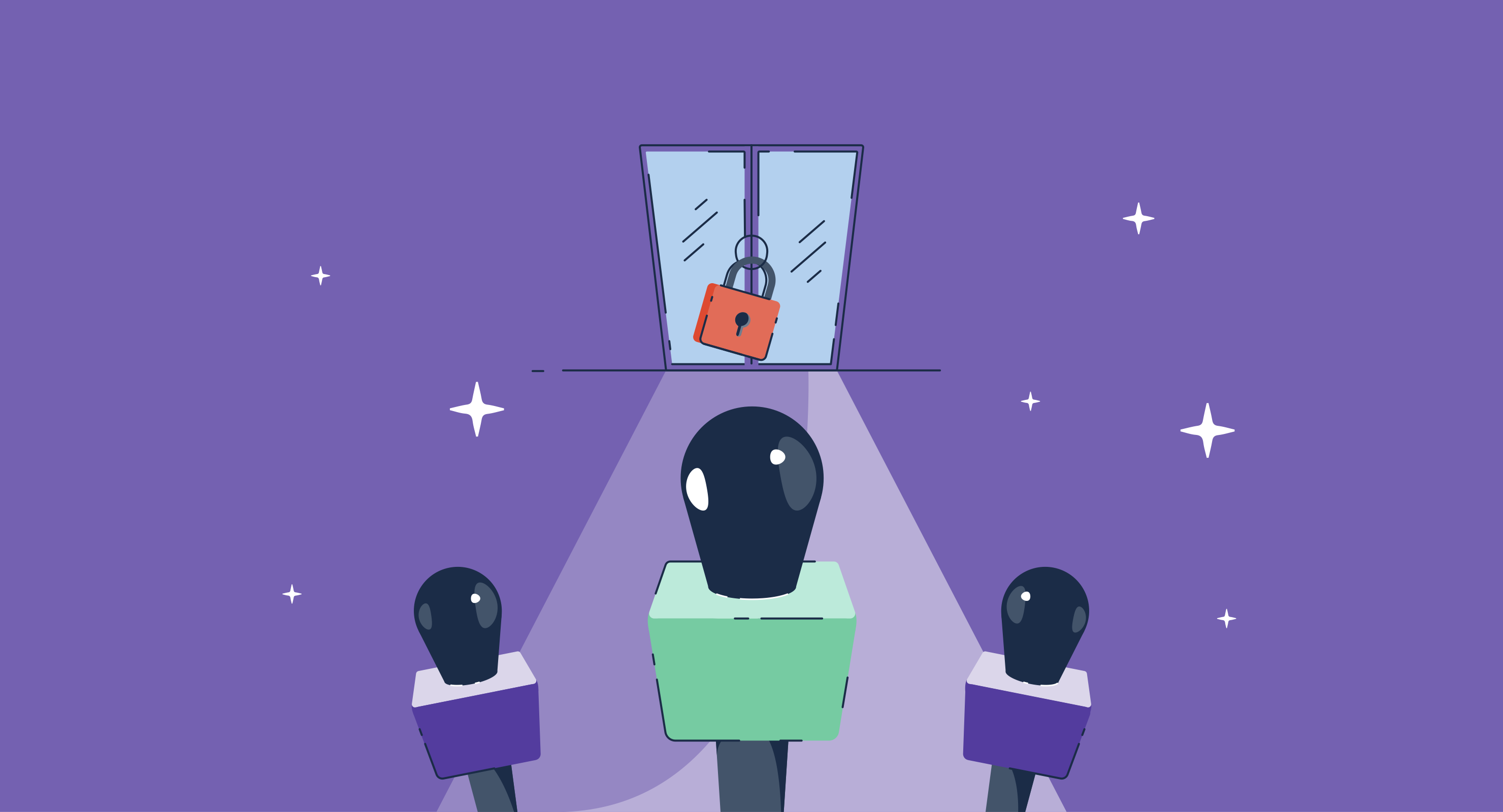 What Is Media Relations? How to Control the Narrative Quickly