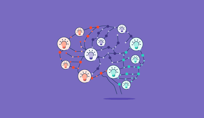 mind mapping