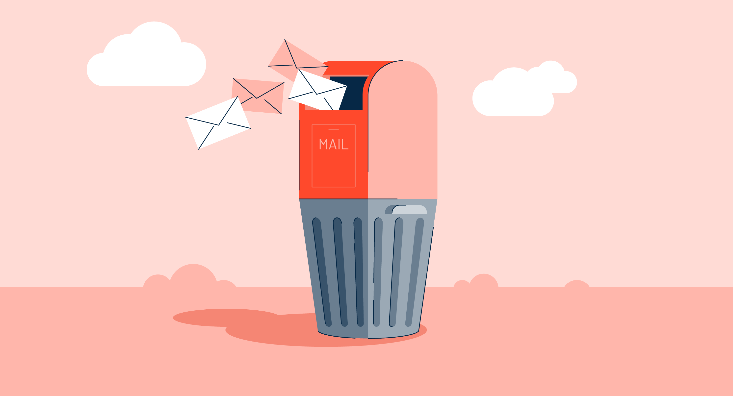 What Is PR Distribution? Best PR Software to Get You Started