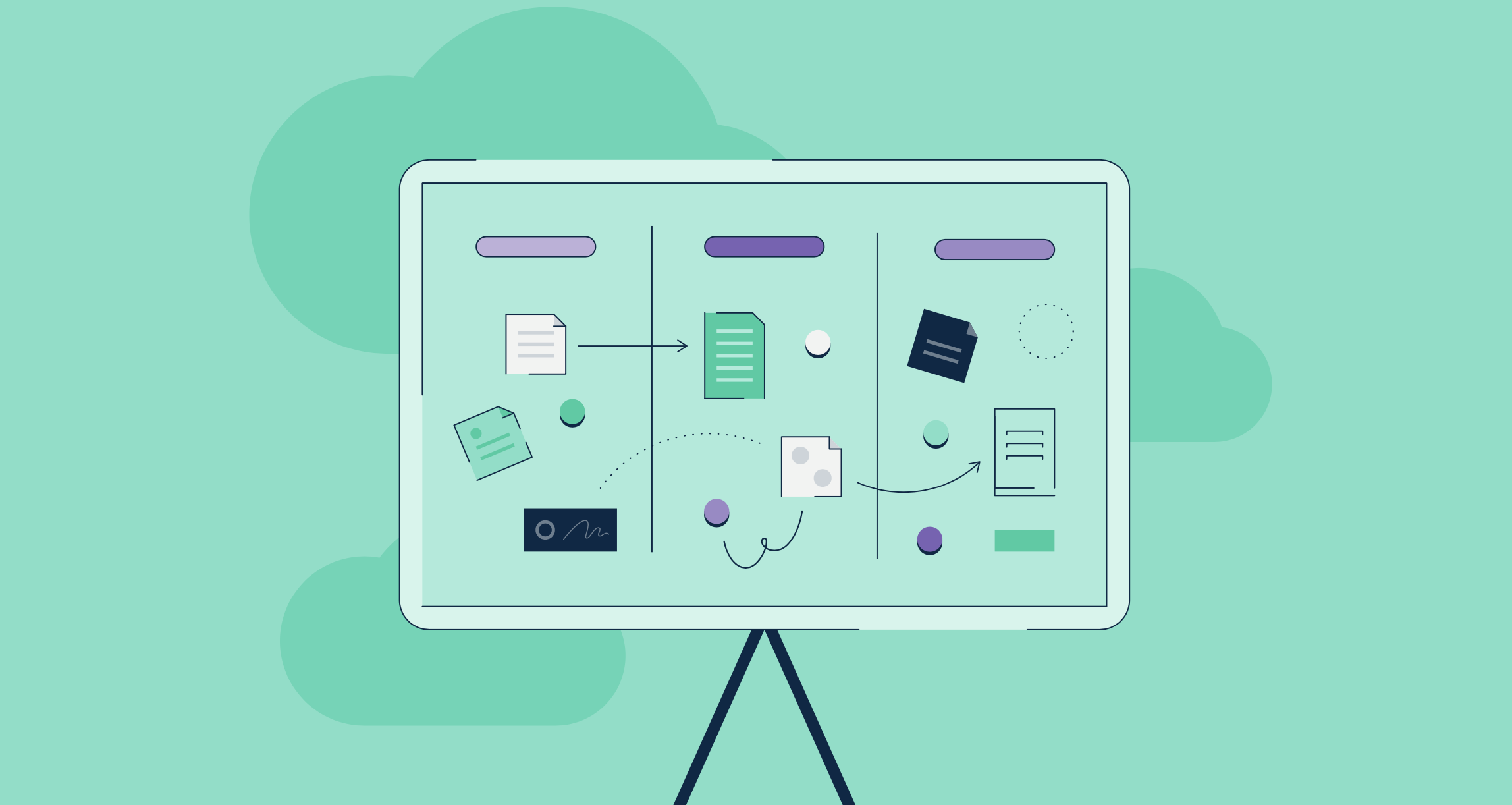 product management