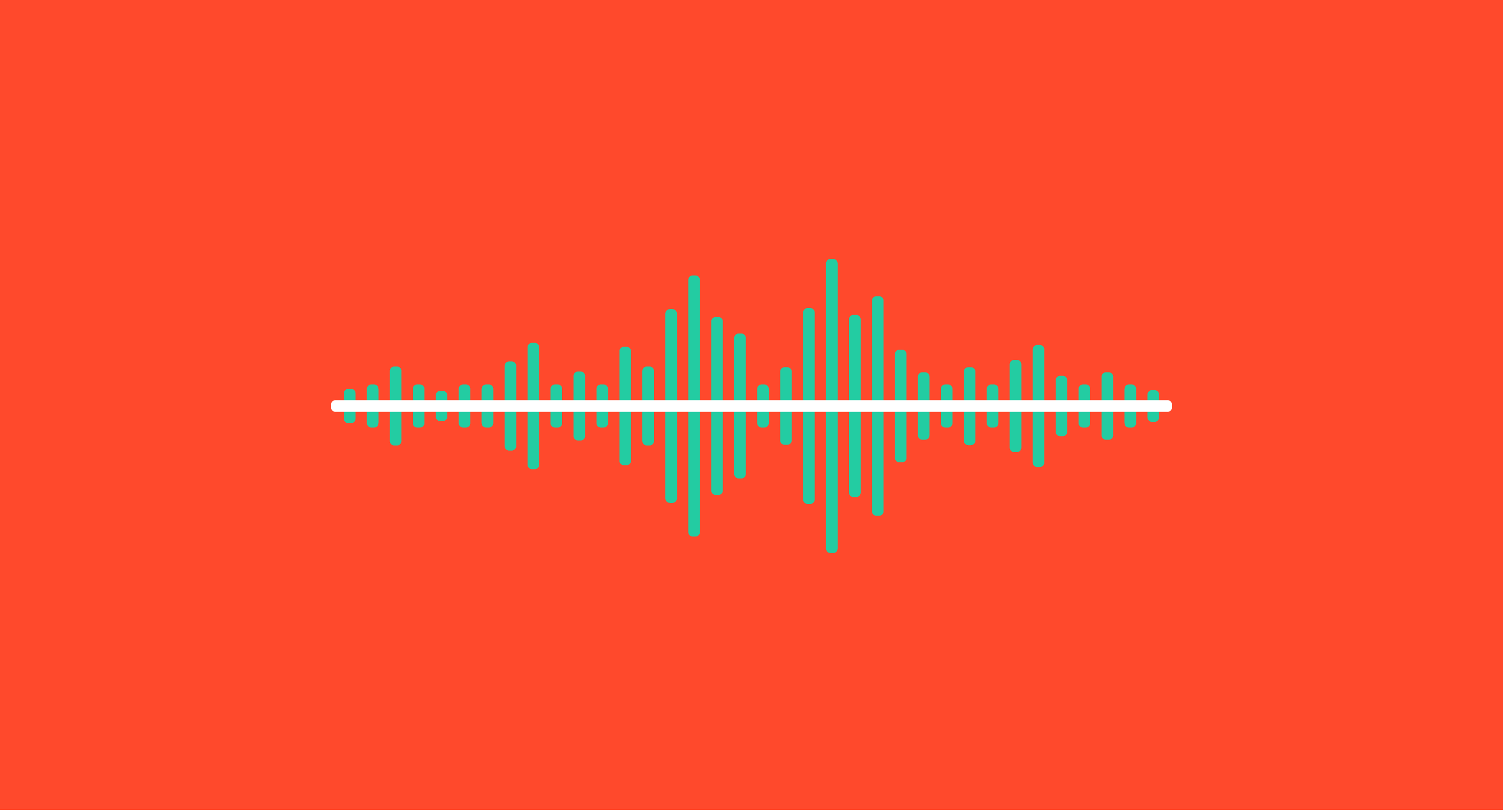 Sales Cadence: What It Is, Importance, and How to Build One