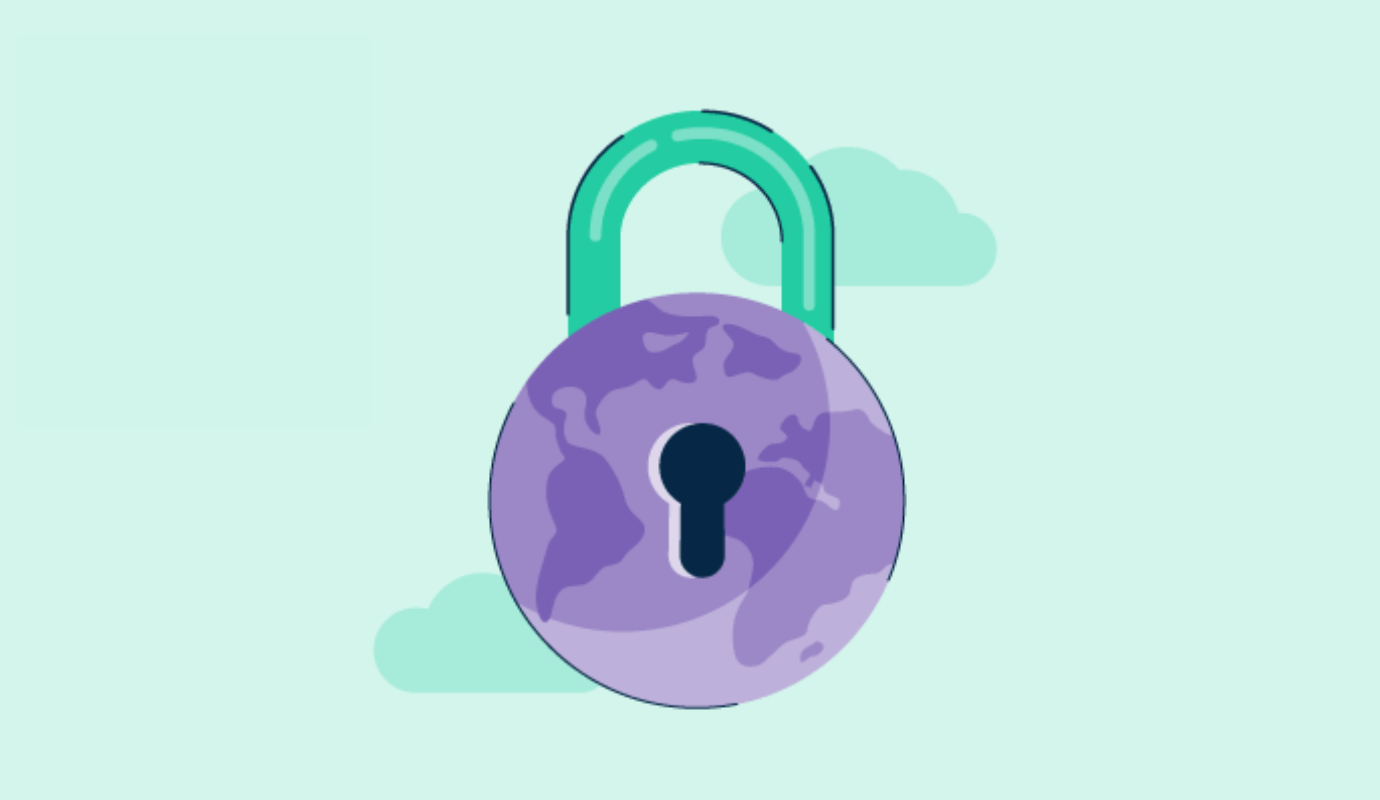 secure web gateway