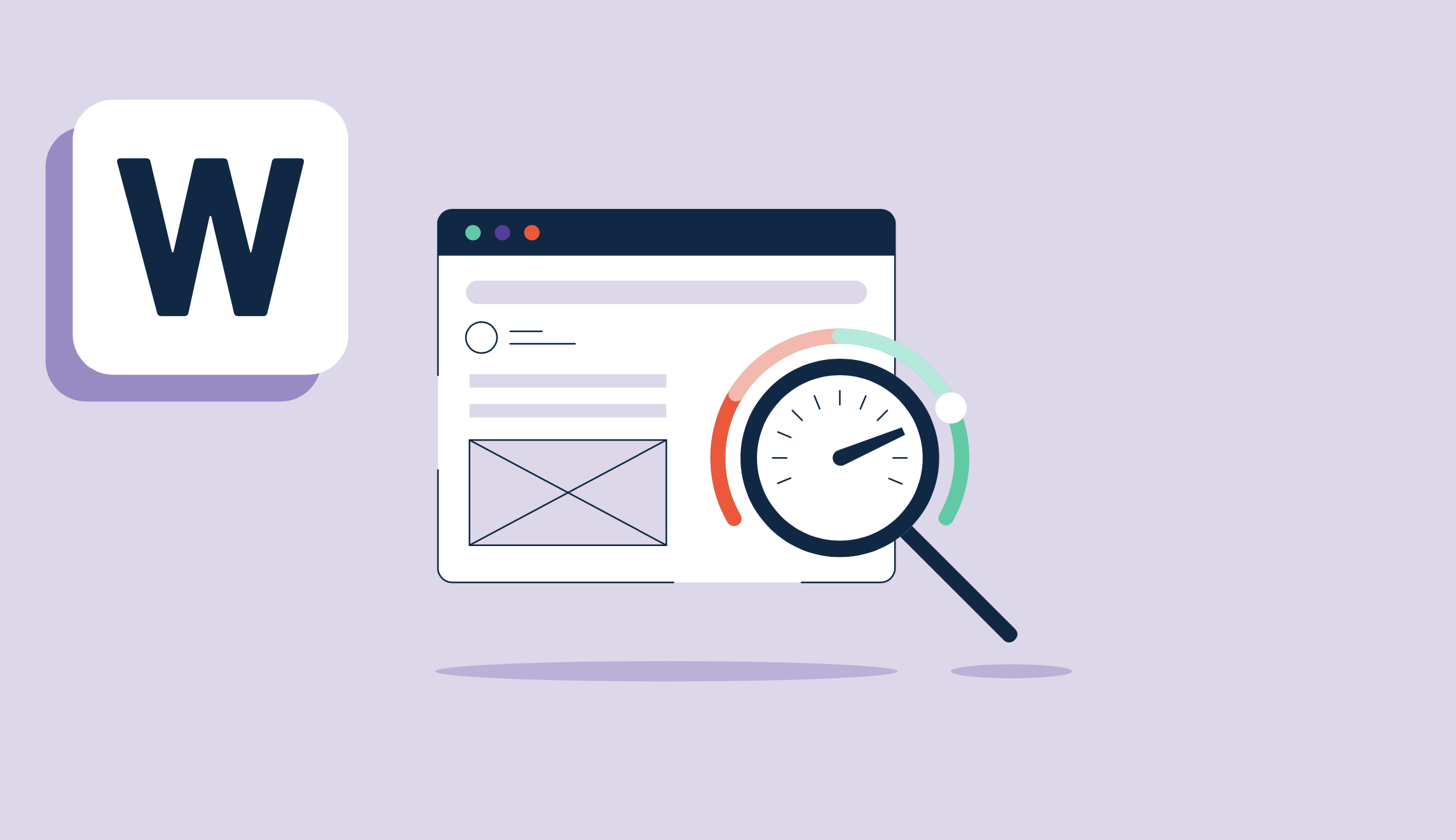 website audit