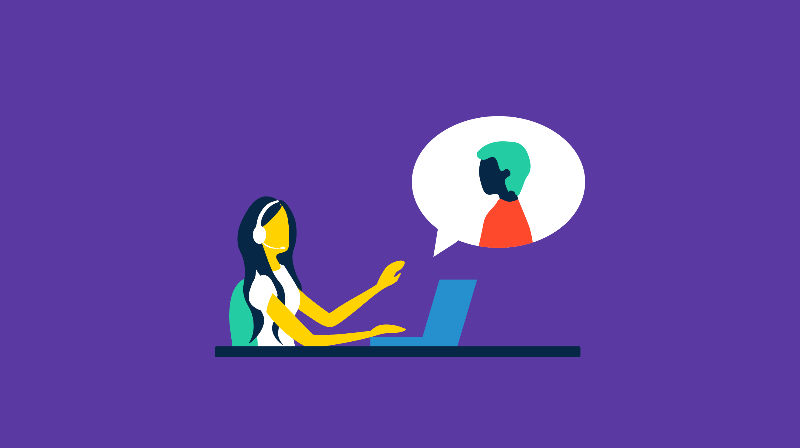 what is crm